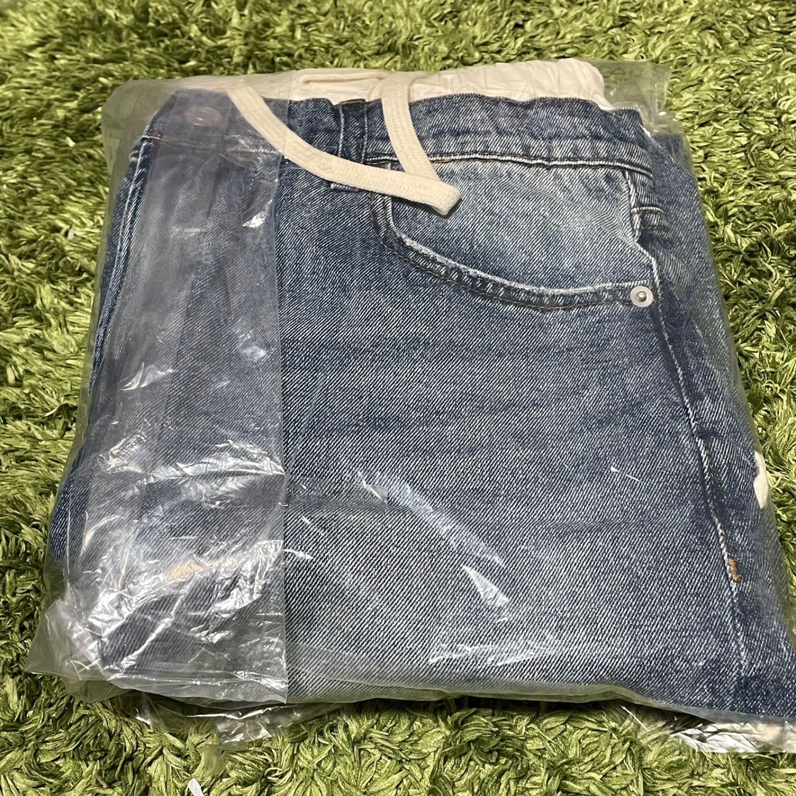Denim 25