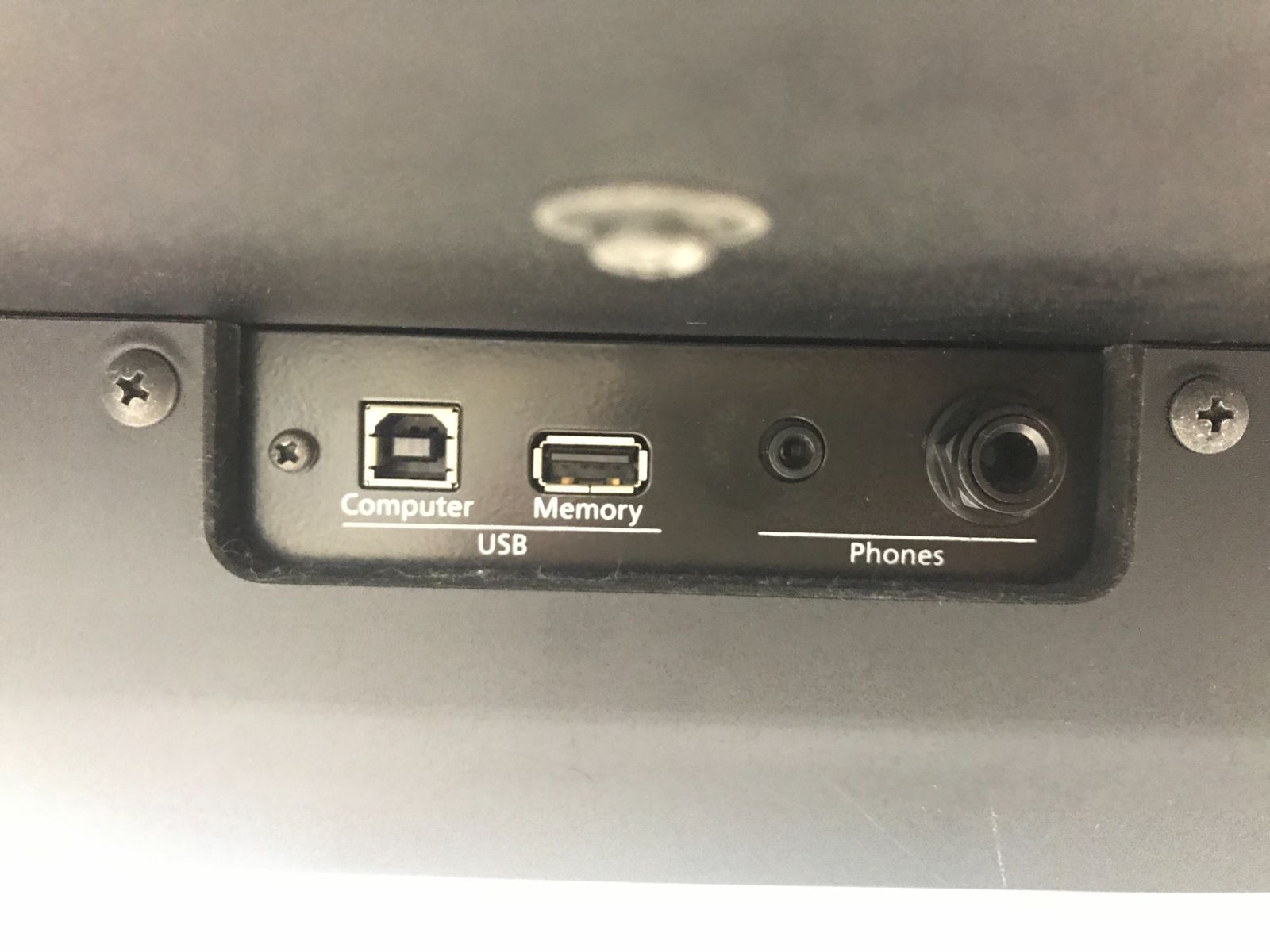 ★69912【電子ピアノ】ROLAND　KF10KW　16年製 ☆69912【電子ピアノ】ROLAND KF10KW 16年製 - メルカリ