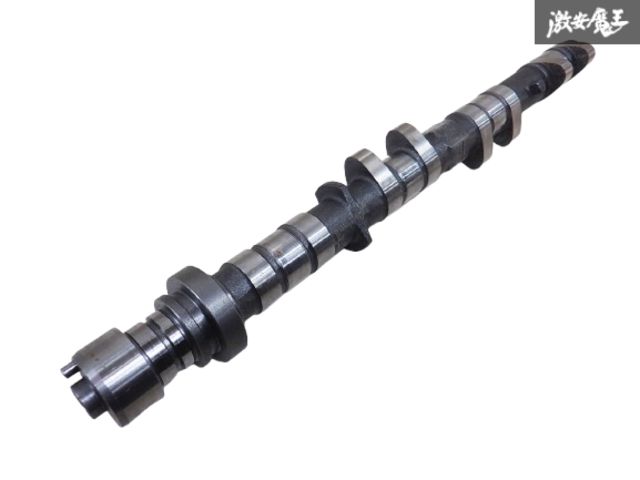 AE86 AW11 AE92 戸田レーシング HKS ハイカム カムシャフト bootspot_tdr-14111-b16-02c-2
