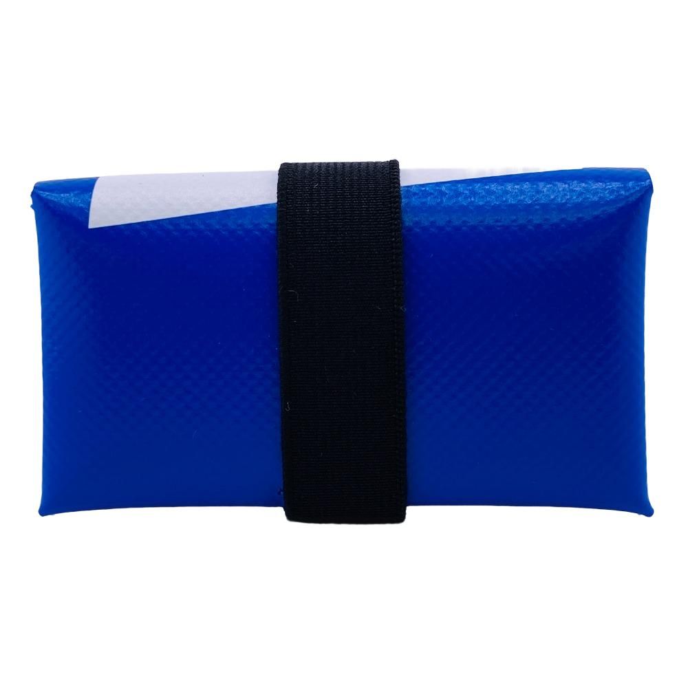 5％OFF フォロワークーポン！！】MARNI/マルニ PFMI0007U6 P4895  