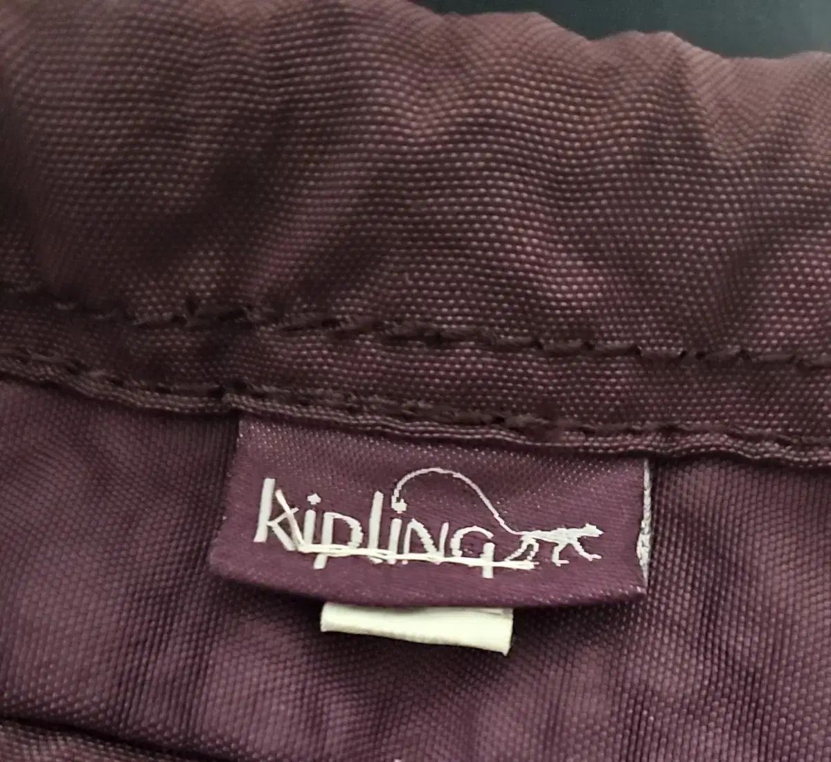 キッズ