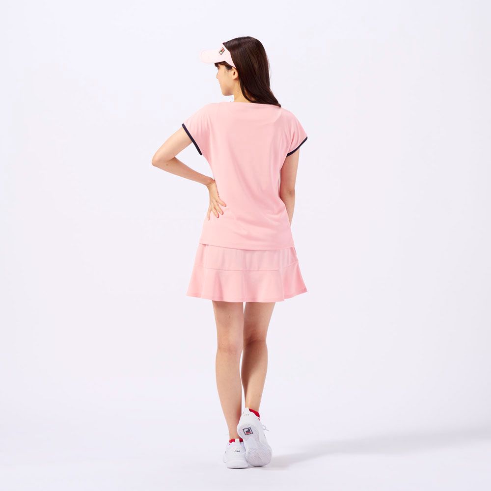 フィラ FILA