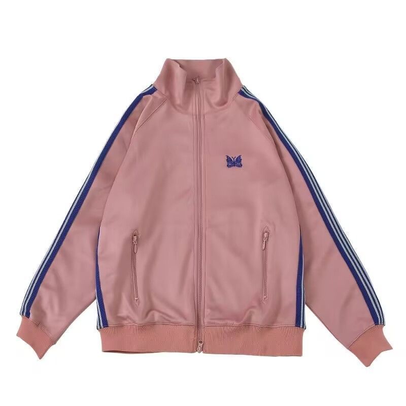 ナロー