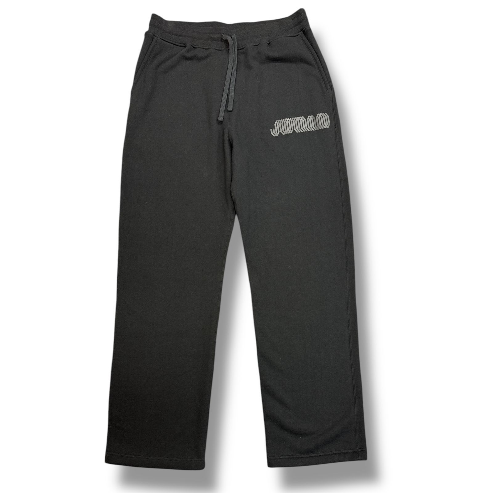 参考上代60500円 未使用品 JUNYA WATANABE MAN 24AW Sweat Pants