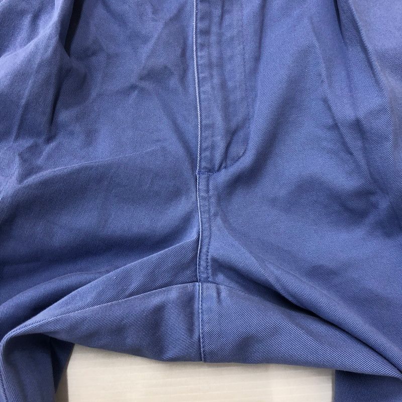 90年代 ポロチノ