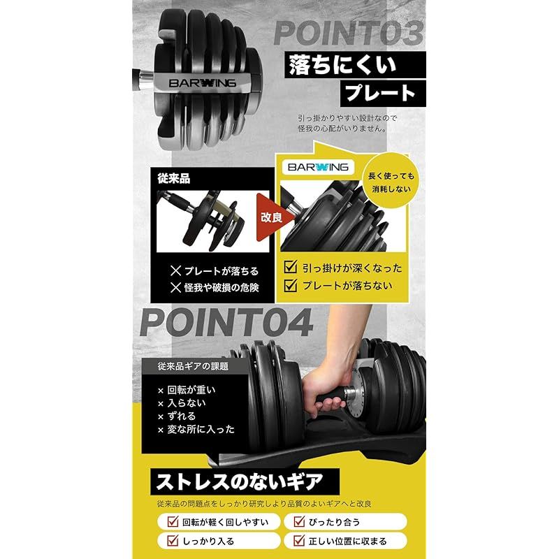 15|17段階調節 1