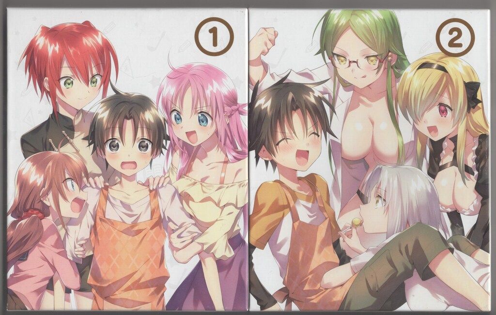 【厳選】Pete Rock&C.L. Smooth LP,EP,12インチ 4組 厳選】Pete Rock&C.L. Smooth LP,EP,12インチ 4組 厳選】Pete Rock&C.L