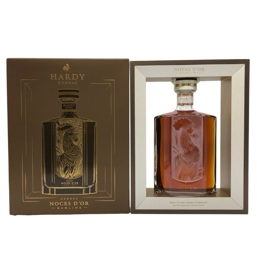 HARDY ハーディハーディ ノースドール サブライン 700ml LIQUORS.K / ハーディ / ノースドール サブライム