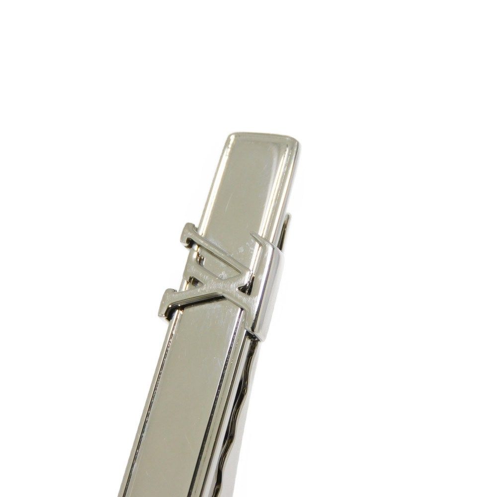 ネクタイピン・LV イニシャル S00｜ルイ・ヴィトン 公式サイト