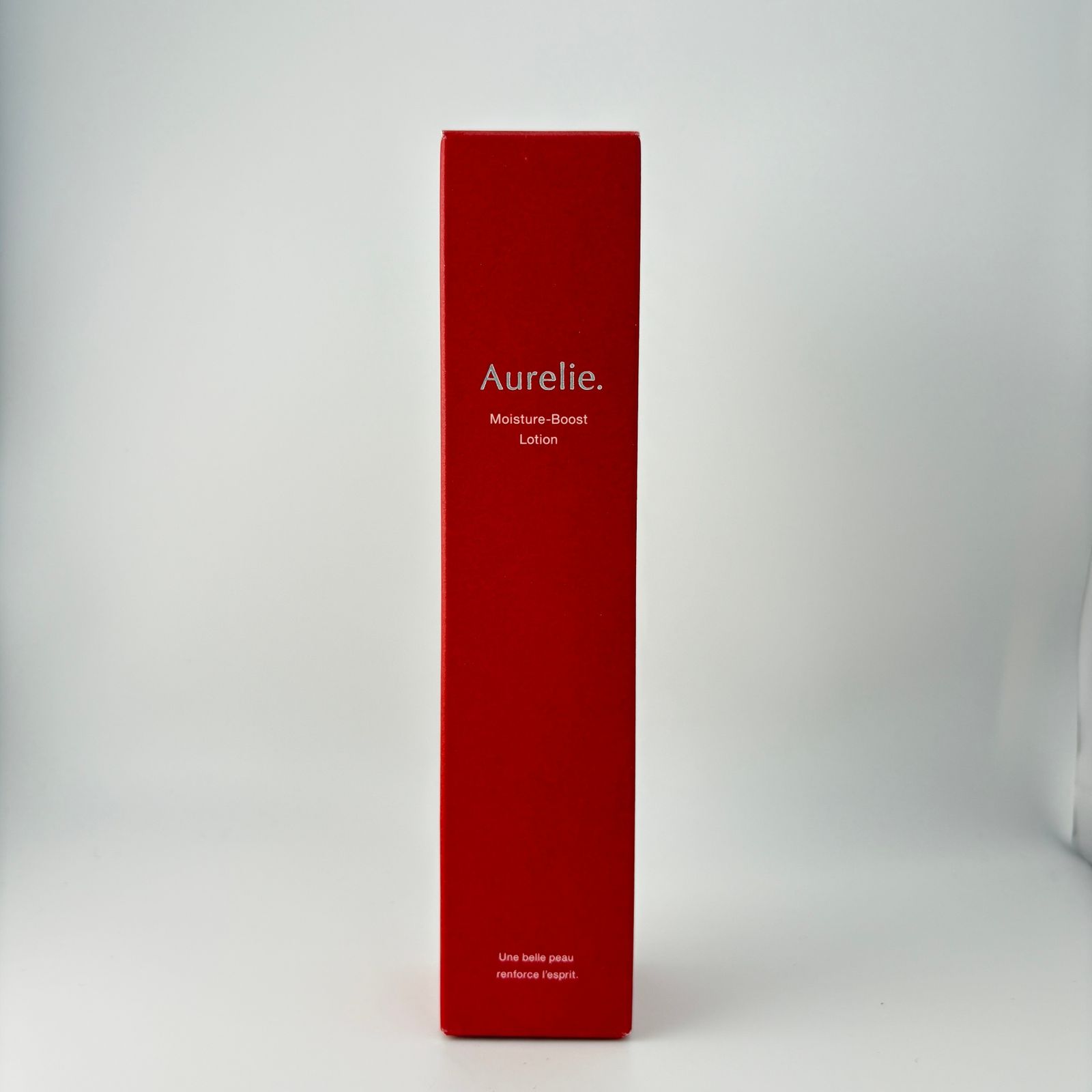 未使用] Aurelie. オレリー モイスチャー ブーストローション