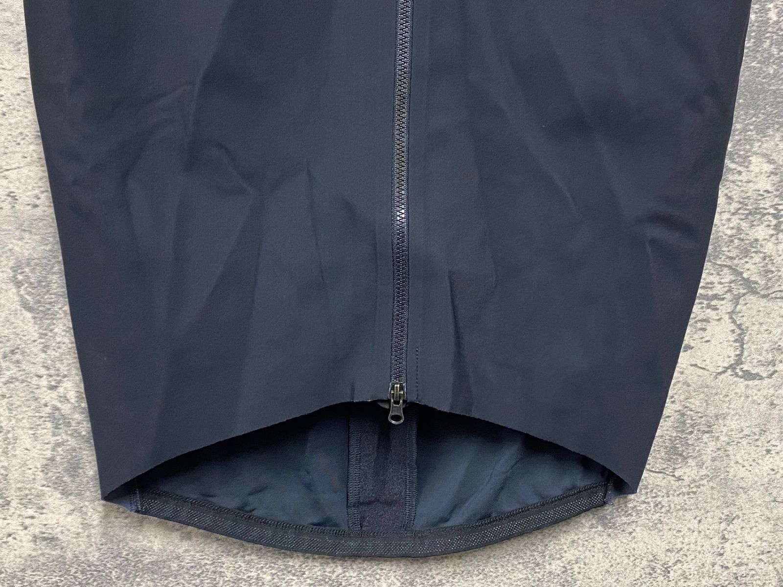 Rapha サイクルジャケット M ブラック（ラファ メンズプロチーム