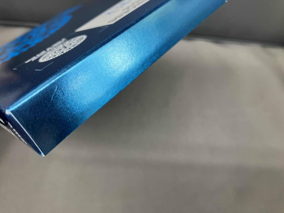 PRINCESS PRINCESS TOUR 2012~再会~at 武道館 プリンセスプリンセス