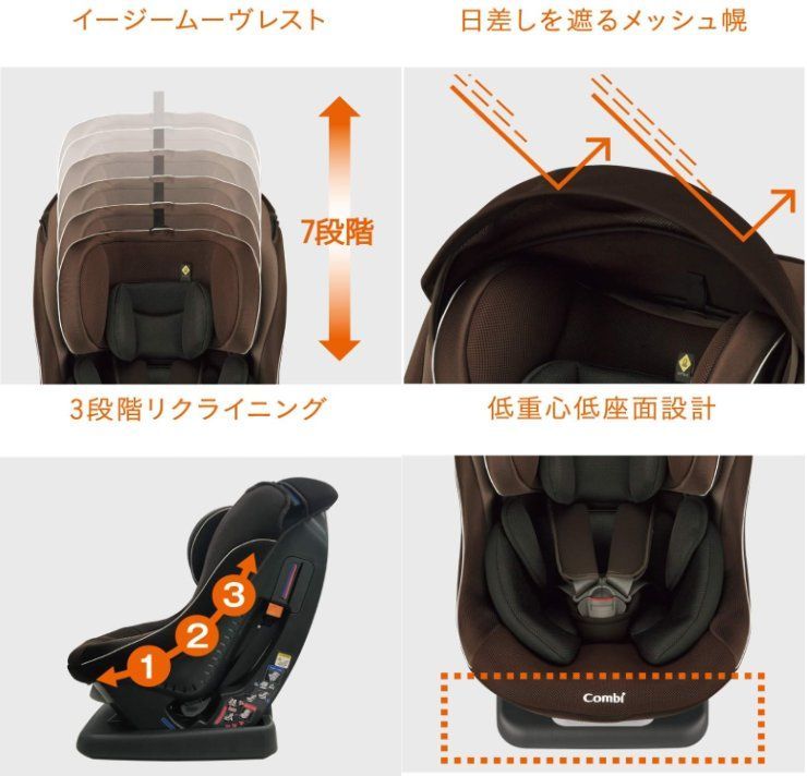 ウィゴーグランデ