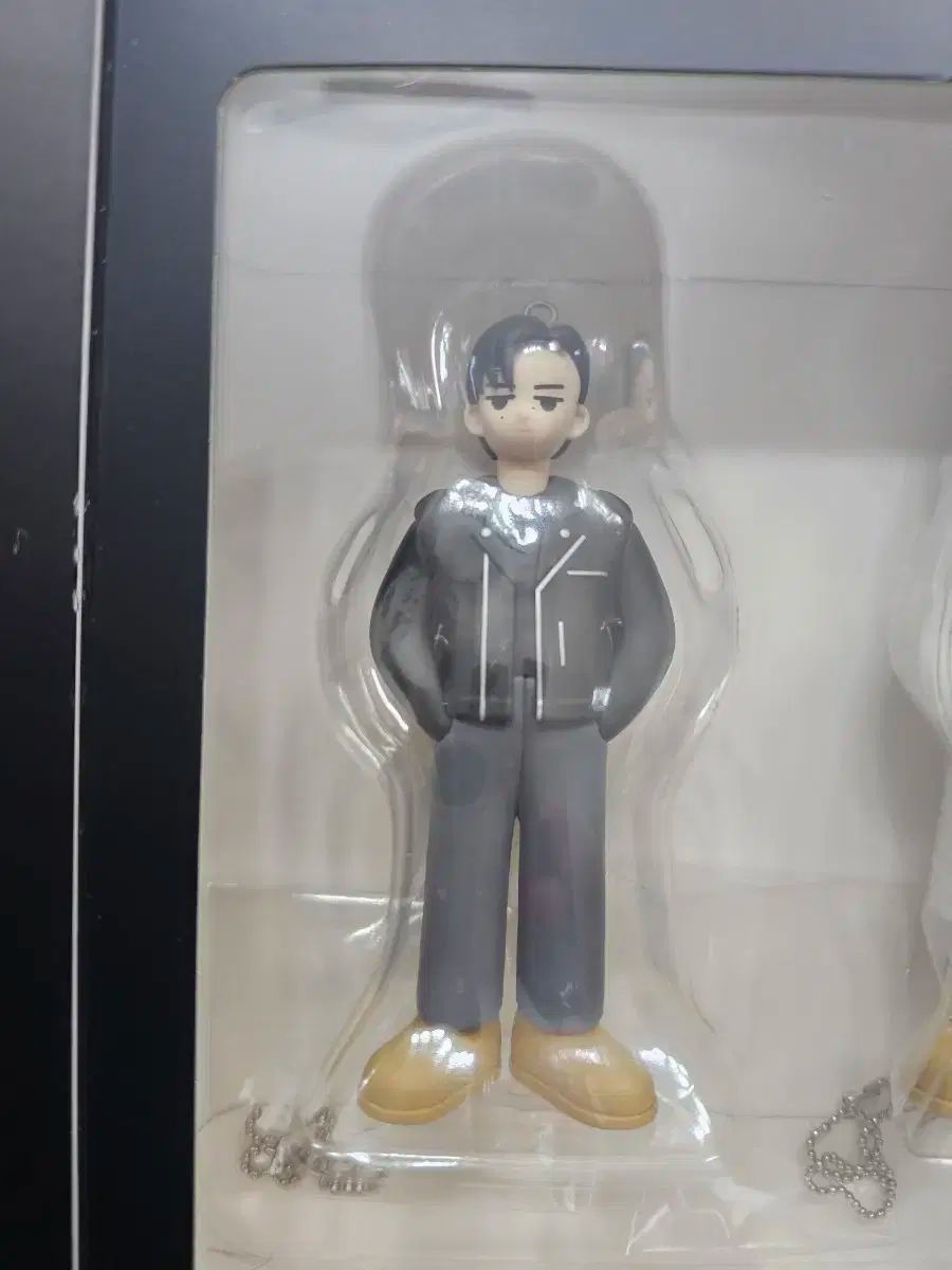 ENHYPEN(エンハイプン・エナプ) Artist アーティスト メード服