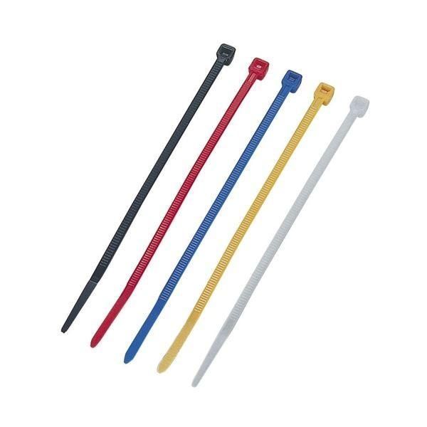 絶版 el Bulli エルブリ 1998-2002 料理付き el Bulli エルブリ