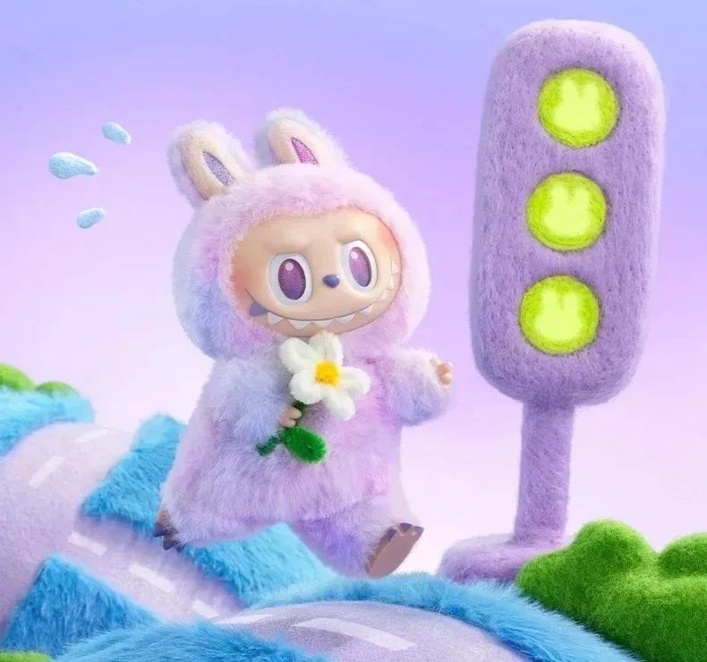 【1BOX正規品】ラブブ 第3世代 ぬいぐるみ キーホルダー ブラインドボックス Amazon.co.jp: ラブブ LABUBU ぬいぐるみ 第3世代 【1ピース