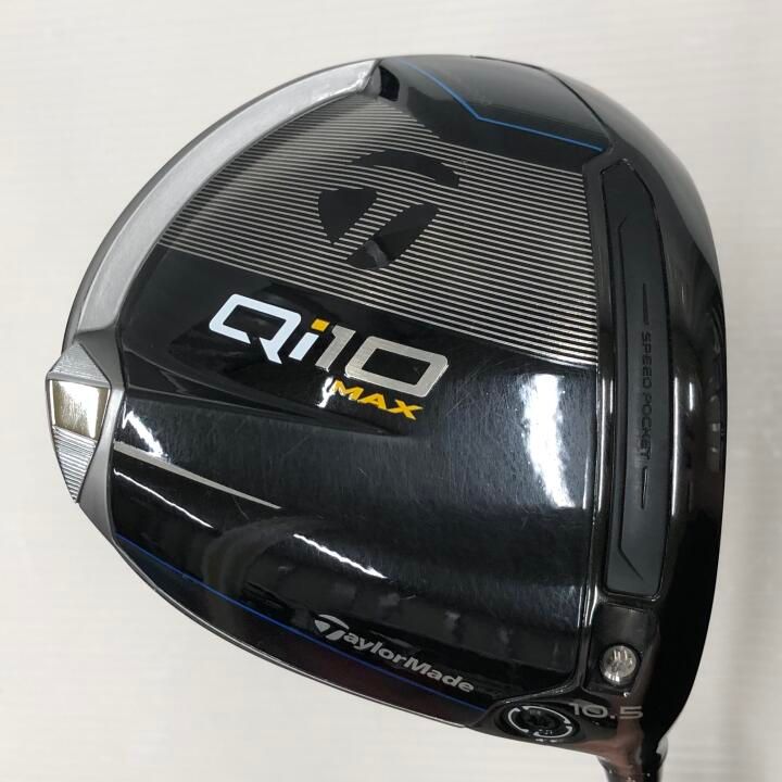 【中古】onoff XI-S ドライバー 10° Diamana ディアマナ 中古】onoff XI-S ドライバー 10° Diamana ディアマナ - メルカリ