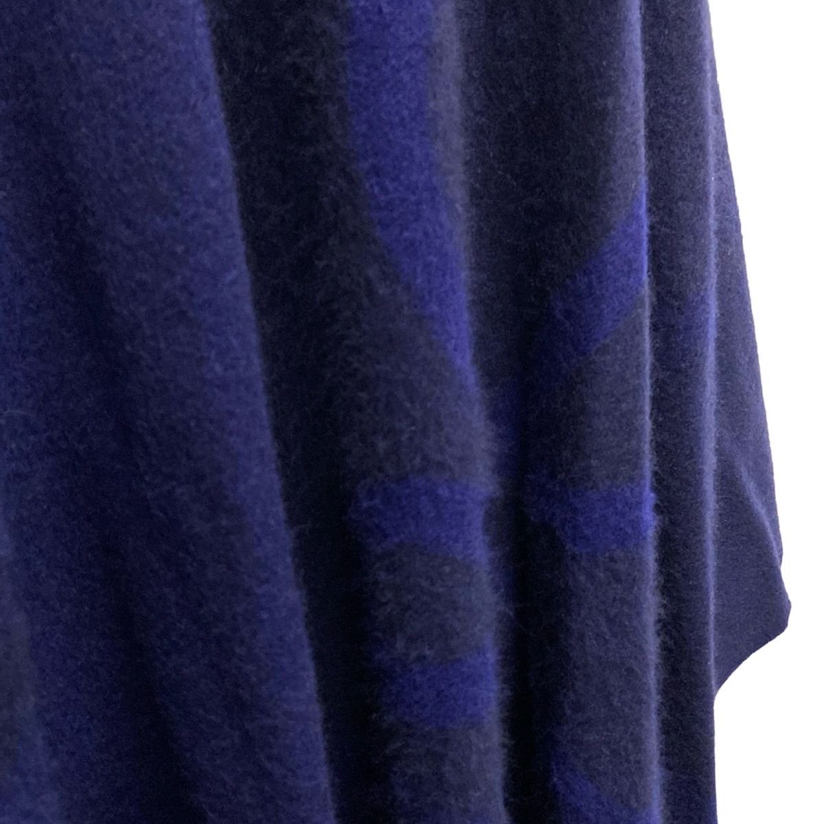 ジャケット・アウター Rick Owens 21SS SHORT ZIPPED CAPE 38 Rick Owens 21SS SHORT ZIPPED CAPE 38 Rick owens - phlegethon - Gem