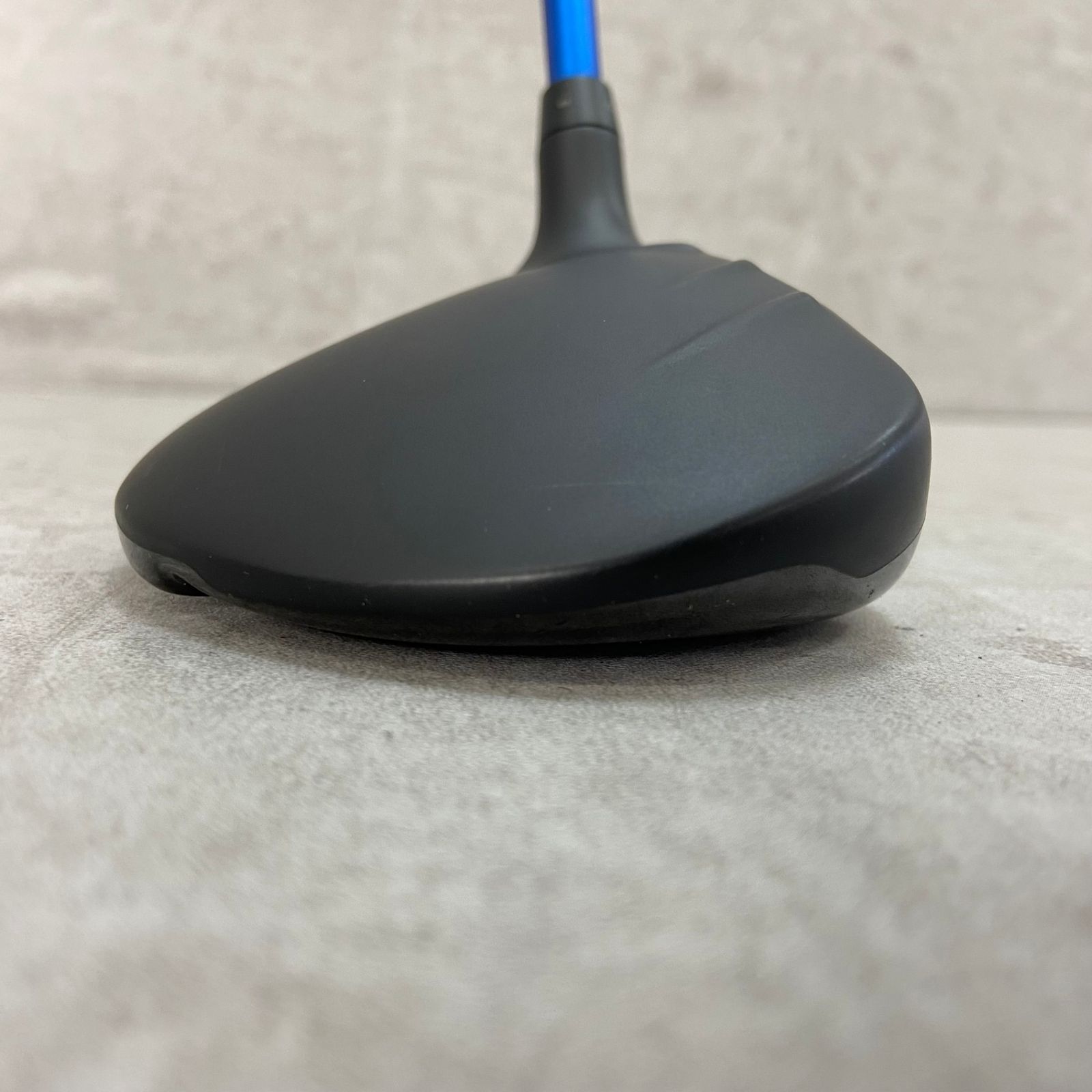 PING - PING　ピン　G30　メンズゴルフ5W　カーボン　S　18°　右利き用　FW　フェアウェイウッド　Cleek　クリーク　41.75インチ　D-1　約340g PING ピン G30 メンズゴルフ5W カーボン S 18° 右利き用 FW