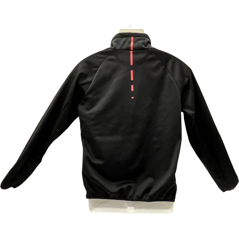 美品 4L サンライン ジャージ セットアップ トラックスーツ