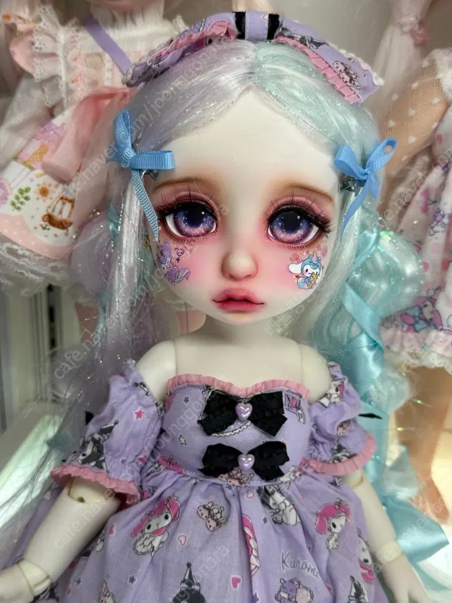 【新作入荷，高品質】 ベビードール デイドリーム・ピピ 熟した その他