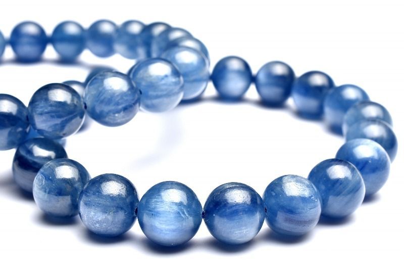 ○SALE○【ティファニー】オープン アトラス フープ ピアス 2561