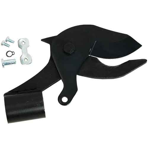 Fernandes FRB-120 カーボングラファイトネック