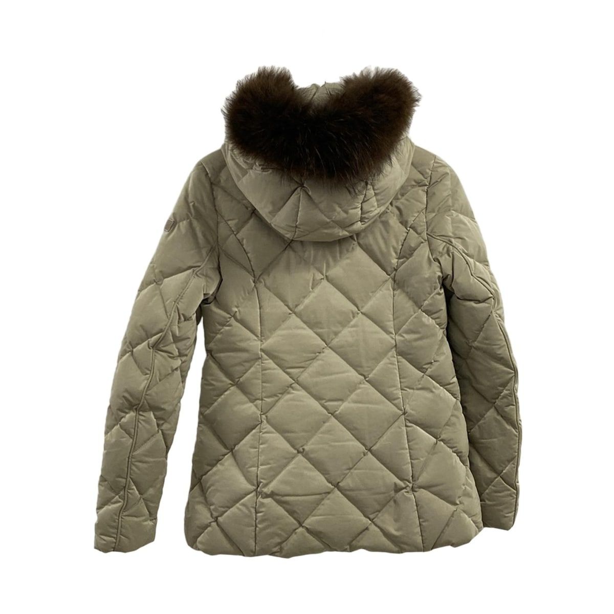 TATRAS(タトラス) ダウンジャケット サイズ02 M レディース