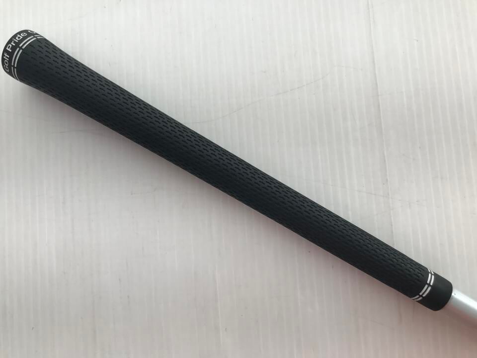 PARADYM Ai SMOKE ◆◆◆ 10.5 X SPEEDER NX BLACK 60 ドライバー キャロウェイ 最短 WHITEMONARCHHOTEL_COM