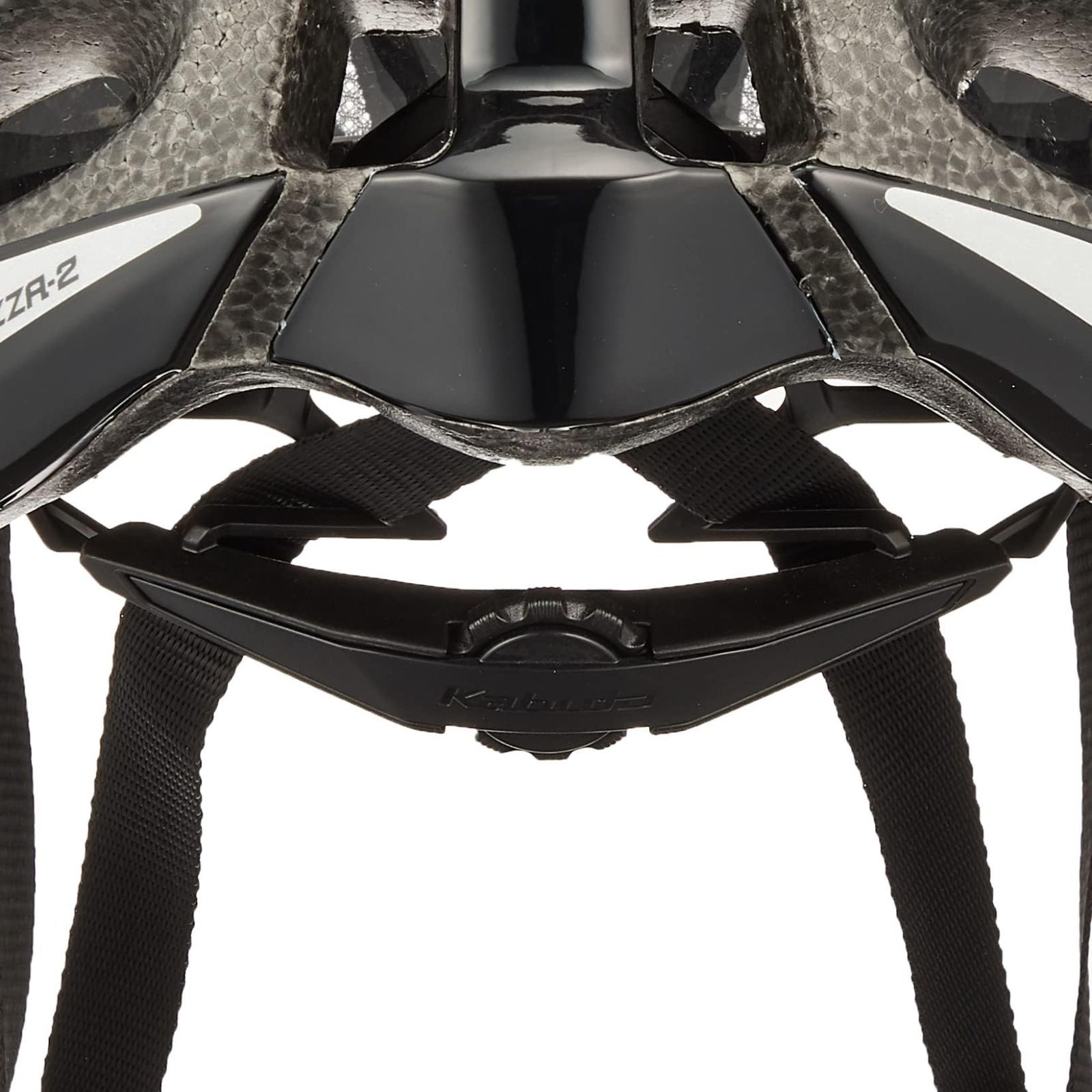 オージーケーカブト OGK