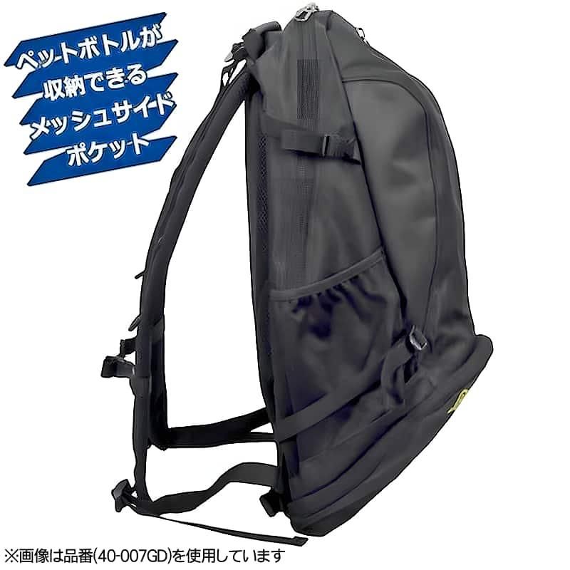 バスケットボール バッグ