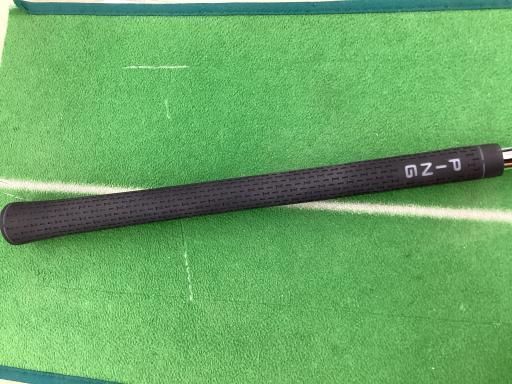 Cランク ゴルフクラブ