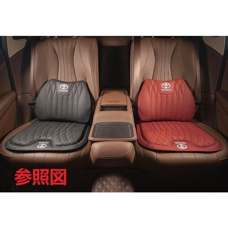 車用 シートカバー