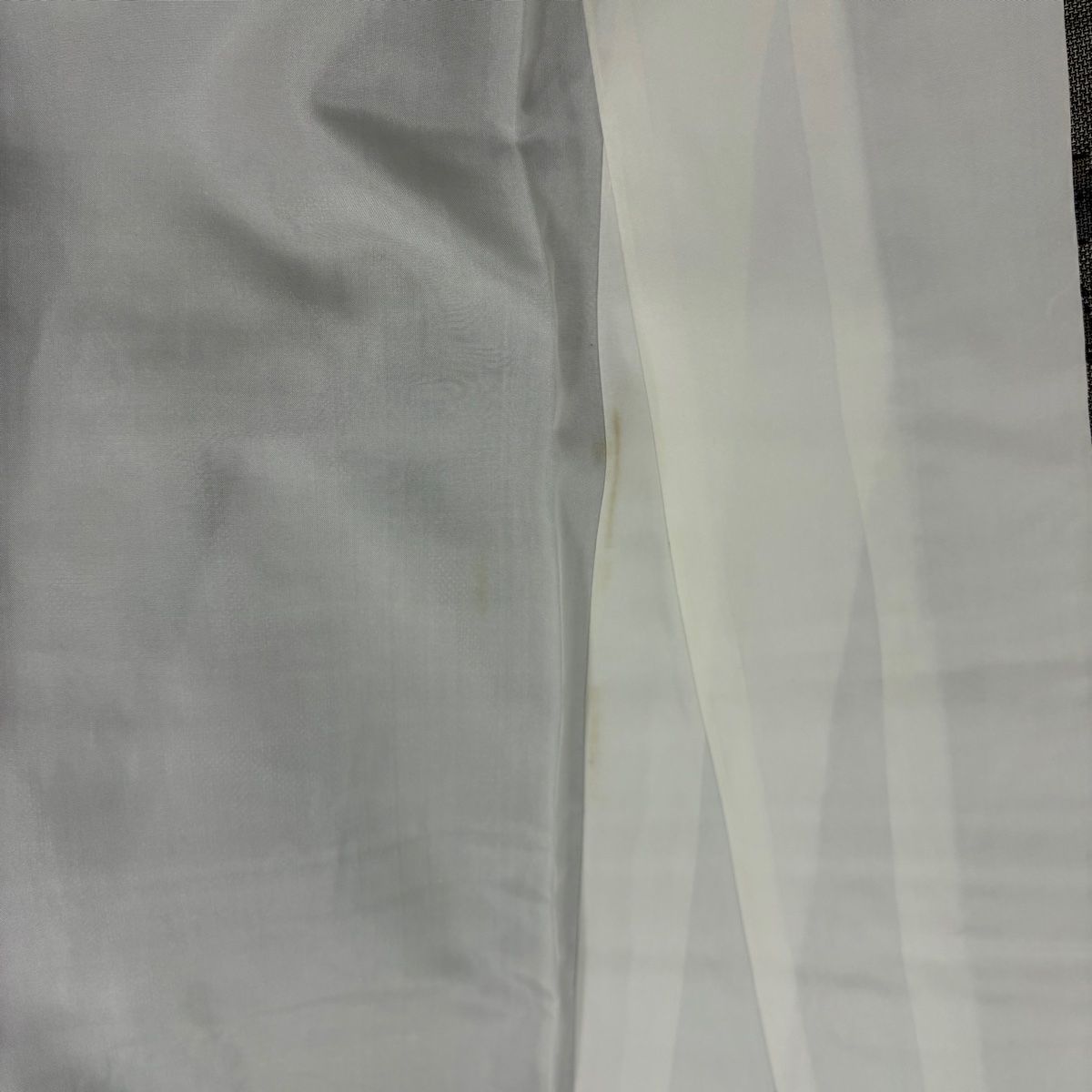 名品
