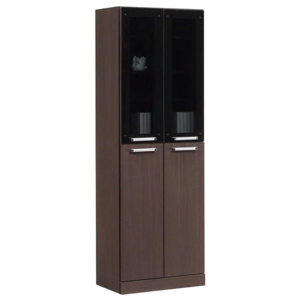 茶道具 火入 染付冠手 昧渓窯永寿作 松尾流妙玄斎書付 共箱 紙箱