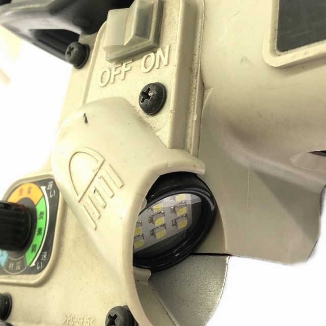 100V 120mm