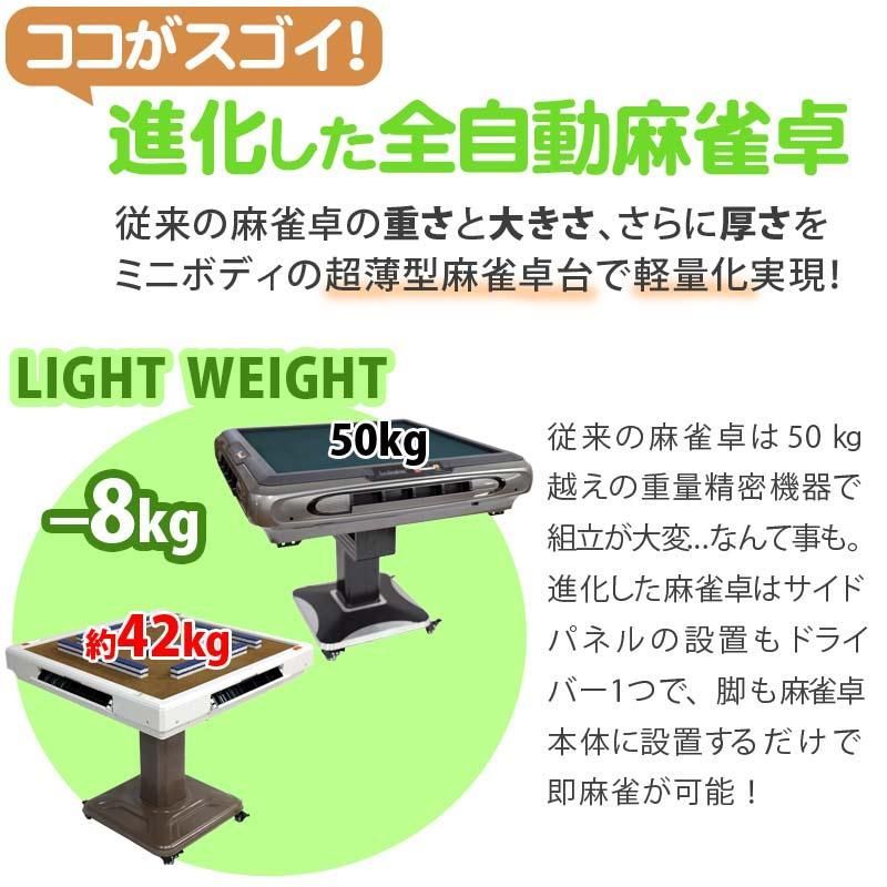 麻雀セット