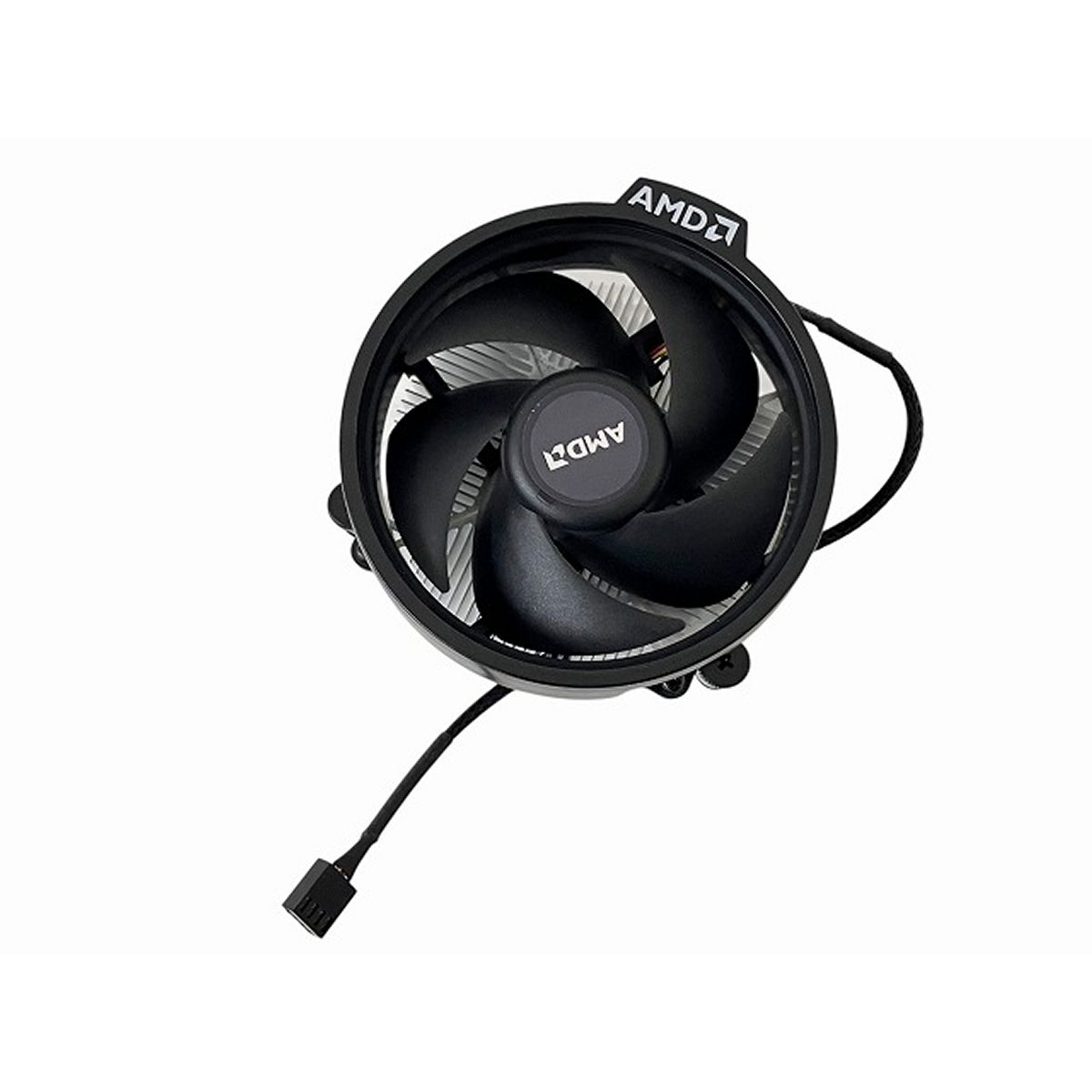 AMD Ryzen 5 5600X CPU PCパーツ ジャンク O10329635 - メルカリ