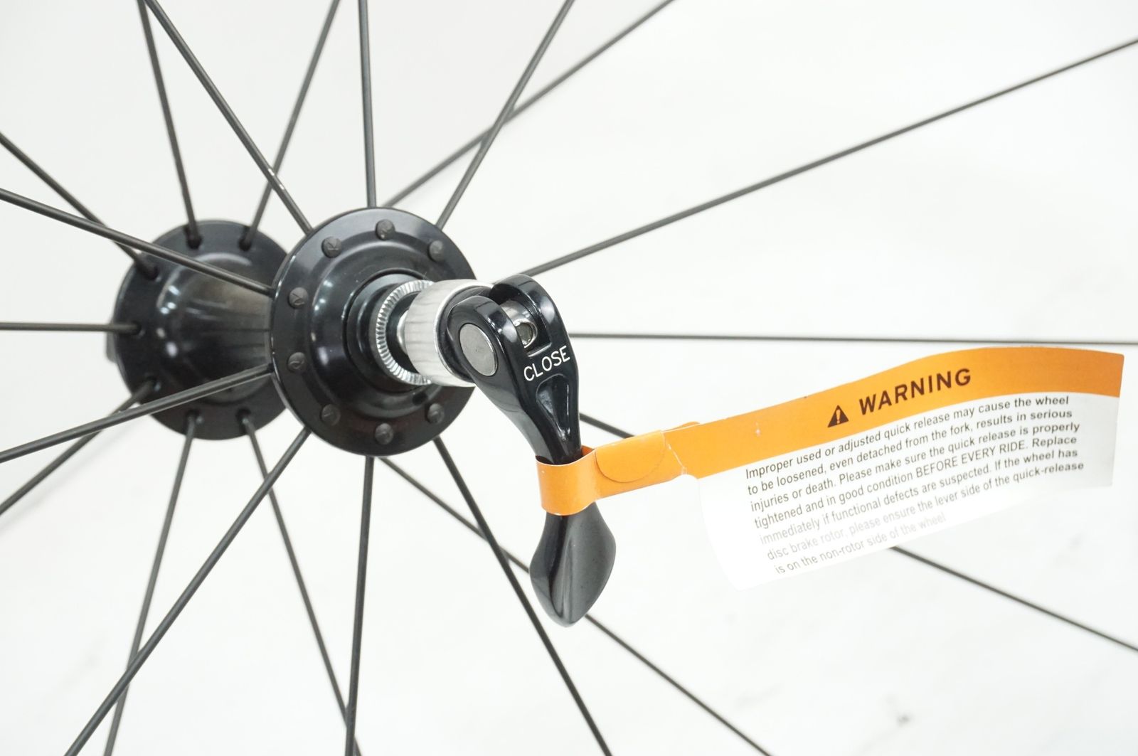 ディーティースイス R460