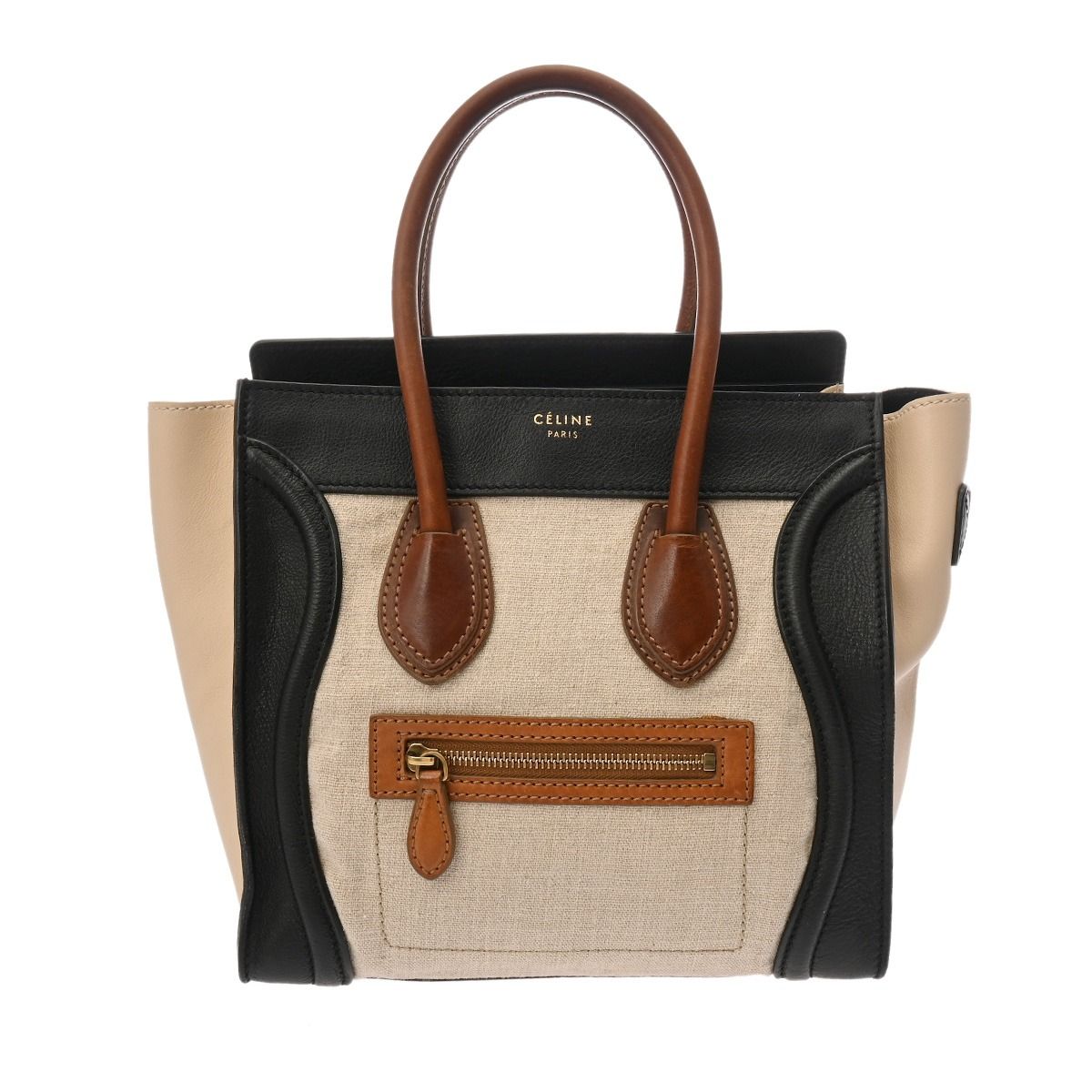 大人気コラボ第4弾