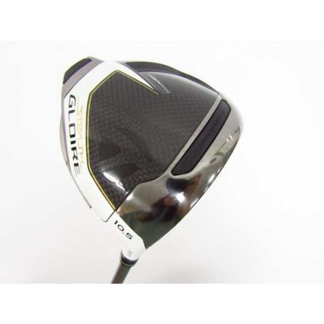 TaylorMade テーラーメイド STEALTH GLOIRE ステルス グローレ