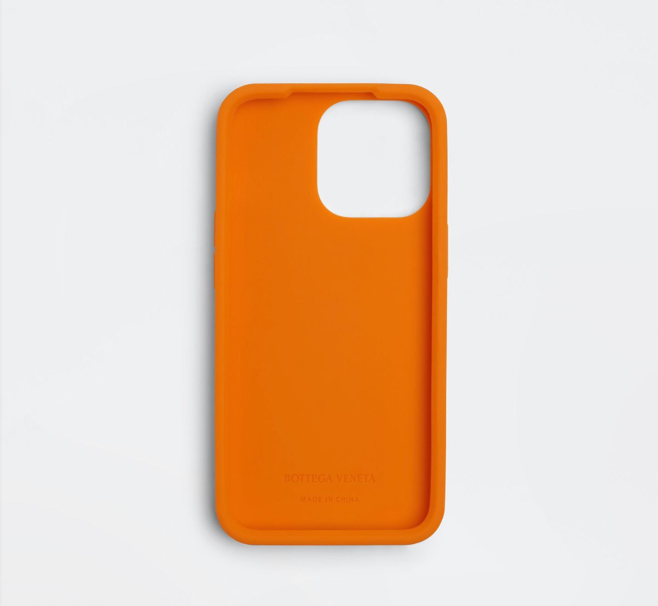 爆売り! BOTTEGA VENETA iPhone13proケース ボッテガべネタ iPhone用 爆売り! BOTTEGA VENETA iPhone13proケース ボッテガべネタ iPhone用