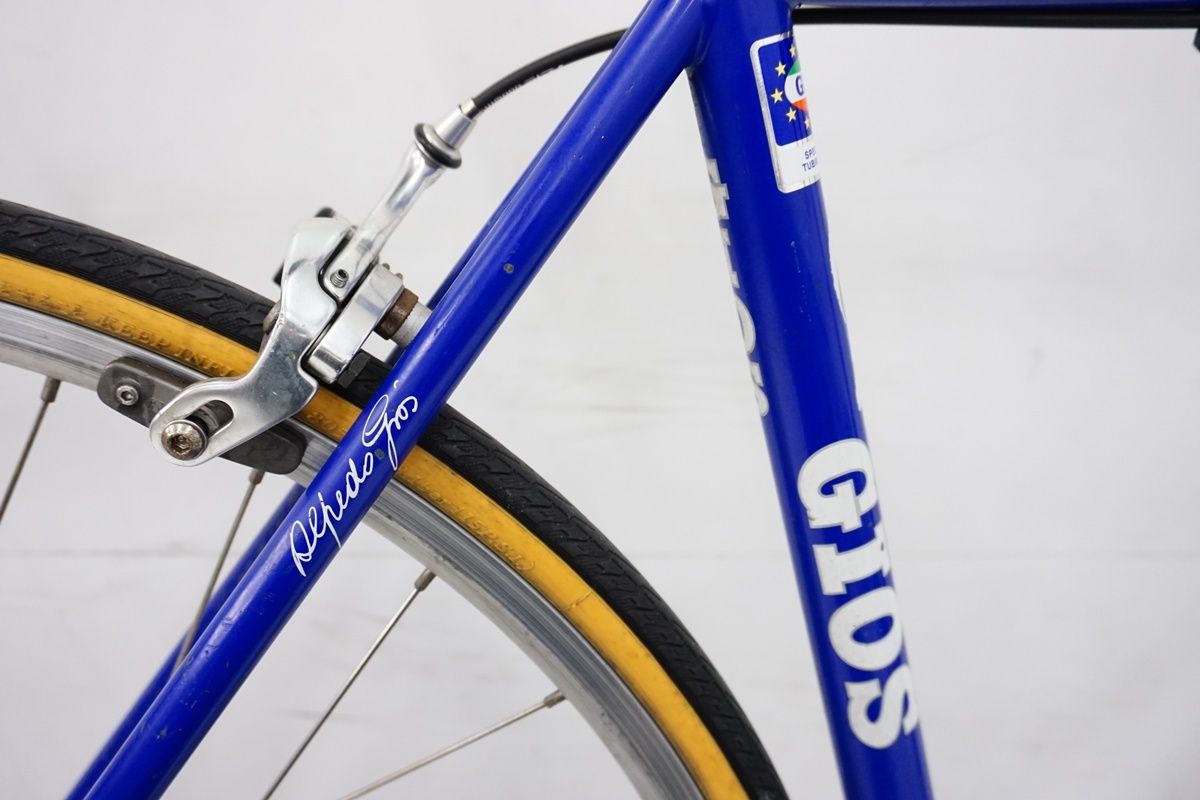 バイチャリ浜松店