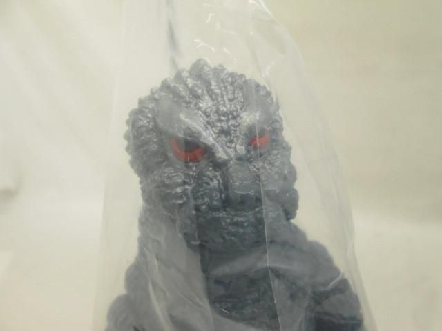 ホビー