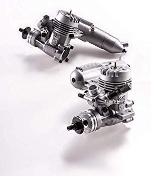MAX-11CZ-A 飛行機用エンジン 1BR00 mxn26g8 中古】MAX-11CZ-A 飛行機用エンジン 1BR00 mxn26g8 - メルカリ