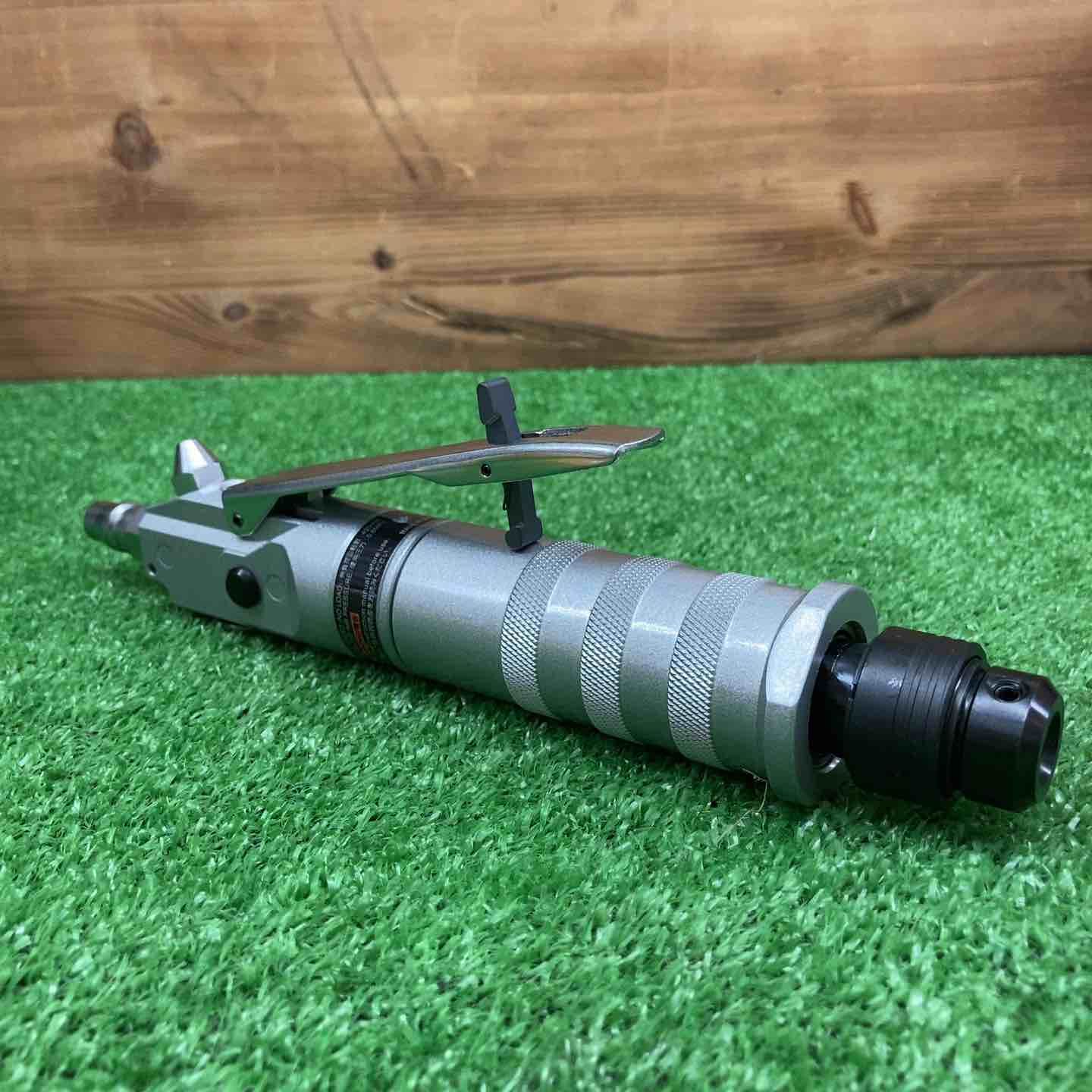 ♥品 日東工器 バリカッター BC-005 鴻巣店