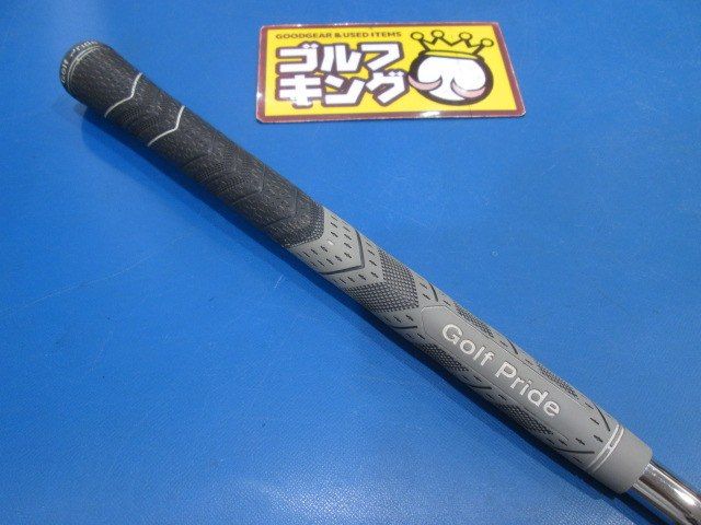 GK鈴鹿☆中古467 【値下げしました】タイトリスト☆ボーケイFORGED2021