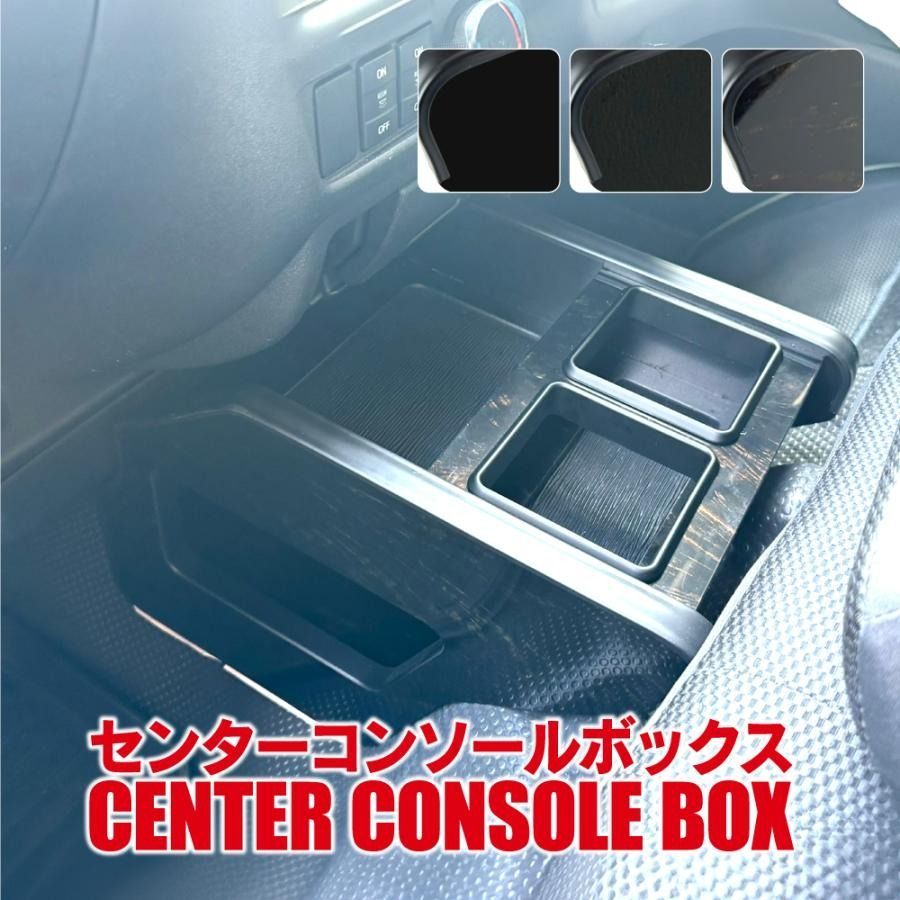 不用品 ミキ ジョイントビューティー 8個 320包 賞味期限長い ケース