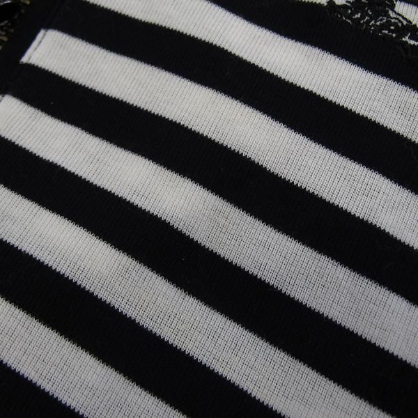 オールインワン