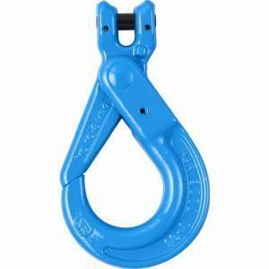 2営業日で発送 YOKE社 YOKE G-100 クレビスロッキングフック ピンタイプ 19T